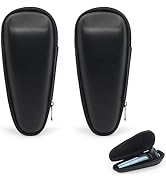 41ds175fWsL. AC SR166,182