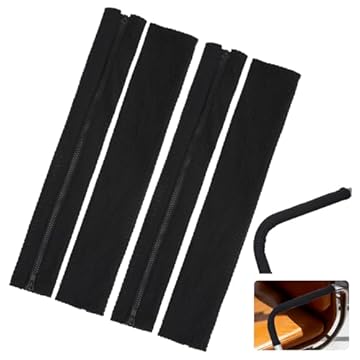 patio chair arm covers