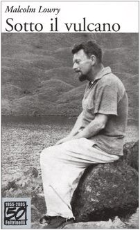 Sotto Il Vulcano Sotto Il Vulcano