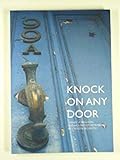 LMNOP Books