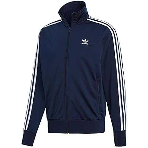 adidas Originals Firebird Track Jacket XL Cover