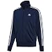 Produktbild adidas Originals Firebird Track Jacket Collegiate Navy LG