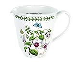 Portmeirion Botanic Garden Measuring Jug 30-Ounce
