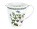 Portmeirion Botanic Garden Measuring Jug 30-Ounce