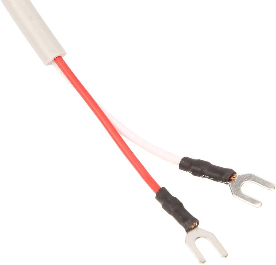 Magnetic Sewing Machine LED Light Adjustable Brightness 120V Universal Accessory for Sewing Quilting DIY Machines 2-Pack Bundle Deal
