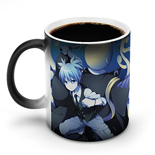 }OJbv ÎE }O yxŐFωz MϐFJbv H e H Z~bN ϐFJbv R[q[}O  Rbv R[q[   ϔM ϗ ƒp Ɩp y 蕨 330ml