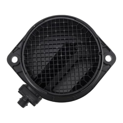 Capteur débit d'air massique haute précision pour Skoda Karoq Kodiaq 03L906461A