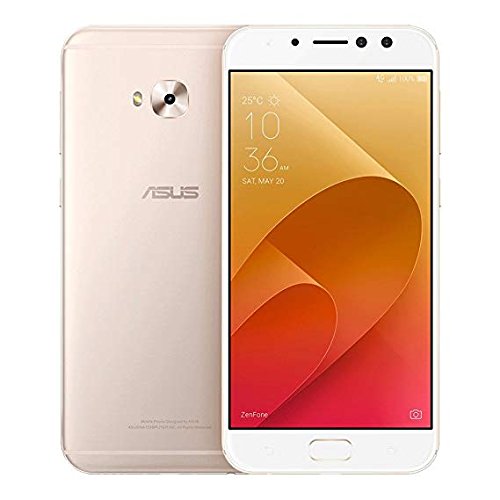 ASUS - 未開封品 ZenFone 4 Selfie Pro ZD552KL レッド ASUS - 未開封品 ZenFone 4 Selfie Pro ZD552KL レッド ZenFone