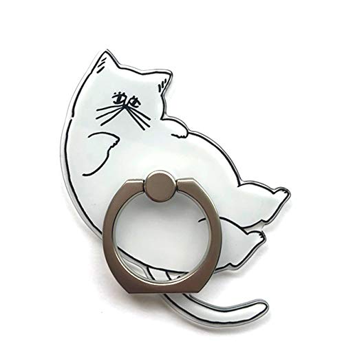 スマホ猫 31X-lJrC1JL.jpg