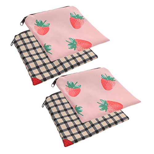 NOLITOY 4�����p�i�v�L�����[�o�b�O �W�b�p�[�t�� �g�їp�����p�i�|�[�` ���̎q�p�i�v�L���I�[�K�i�C�U�[ ���s�����g���ɓK�����ϋv���̂���f�U�C��