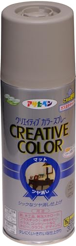 ATqy NGCeBuJ[Xv[ 300ml 16A[XuE h yL Xv[ Op ^Cv c ɂ KXLbvt {