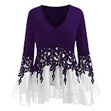 frauen flachmann frauen antifalten cremes frauen frauen parfüm ring frauen frauen uhren bequeme hose damen bequem bequeme schuhe herren appetitzügler bequem schlank herren damen sportschuhe laufschuhe bequem bequeme hose herren bequeme pumps bequemer stuhl bh bequem bequeme schuhe für frauen bequeme sicherheitsschuhe bequeme pumps damen bequemer sattel bequeme ballerinas damen herbst jacke damen herbst rasendünger herbst deko herbst herbst kleidung damen herbst schuhe tischl?ufer herbst schuhe