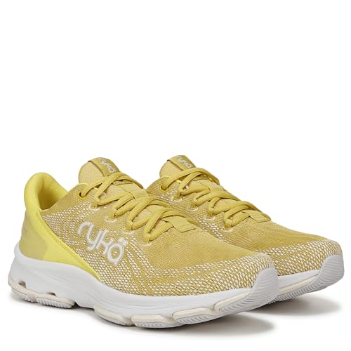 Image of Ryka Women's Devotion X Walking Shoe