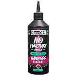 Amazon Muc Off - MTB Tubeless Sealant 500ml #ad