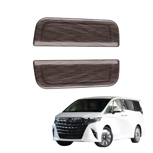 Kylorune V^At@[h/Ft@CA 40nɑΉ ANZT[ A[XgXCb`Jo[ A[XgXCb`K[jbV p ObY p[c(ؖڒ)