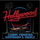  Hollywood