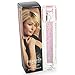 Heiress by Paris Hilton, 3.4 oz Eau De Parfum Spray for women.