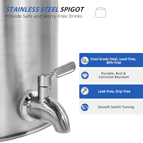 Image of Water Dispenser