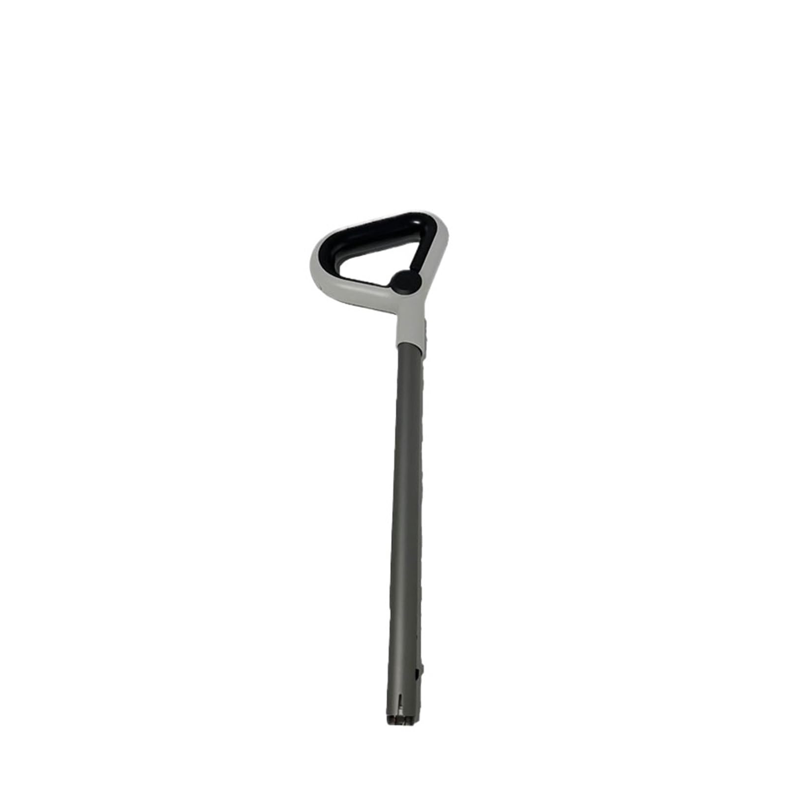 Poignée de lance pour Roborock Dyad accessoire aspirateur de rechange global