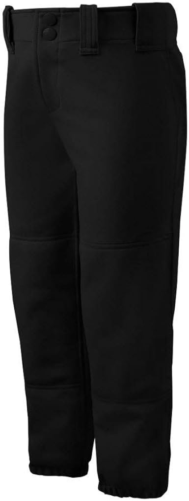 Graymizuno softball pants Clearance