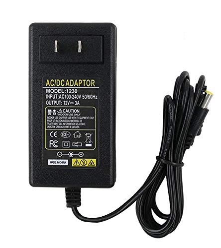 New Ac Adapter For Beats By Dre Beats Pill Xl Desertcart Cyprus