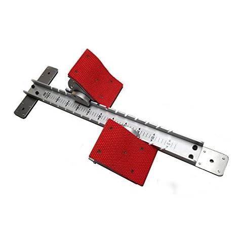 Eastern Atlantic New - Track and Field Competition Starting Block Cover