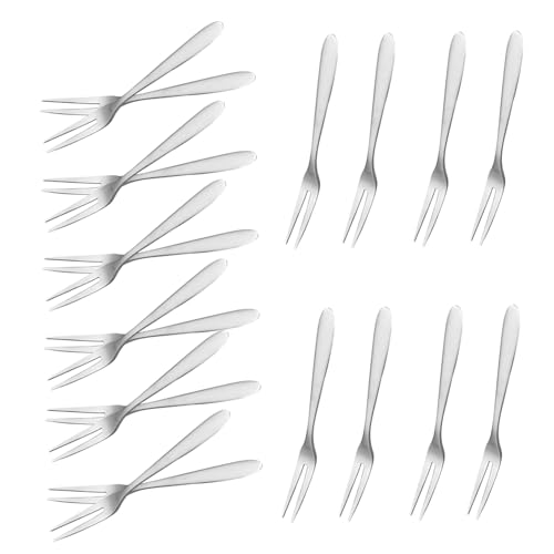 WATIIFUFU 25XeX t[ctH[N  ~jʕptH[N |[^u JNe p[eB[ EFfBOp