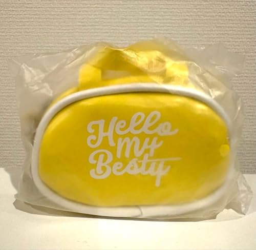 ビーファースト グッズ」の人気商品一覧・価格比較 - 価格.com ビーファースト グッズ」の人気商品一覧・価格比較 - 価格.com