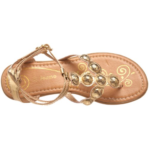 Image of JOSMO Kids' 1546 Sandal