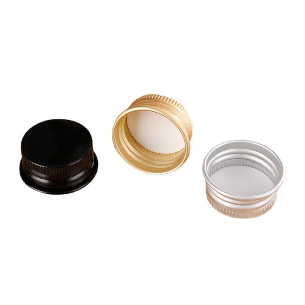 20 tubos de ensayo de 100 ml de plástico transparente con tapón de rosca, botella de prueba reutilizable para tubos de flores, manualidades, decoración de fiestas, caramelos, polvo, especias