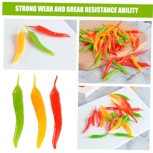 PERSELOSO 18 AȐlHhqf OFe tFCNؑpV~[Vybp[ ʐ^Be p[eB[pϋv͋[