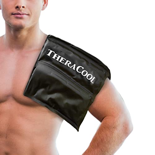 Reusable Ice Pack For Injuries Large Ice Packs For Physical Therapy Gel Cold Compress For Knee Back Shoulder Ankle Arm Sciatic Nerve Pain Relief Arthritis Surgery Recovery Bruises 15 X 12 #TOP4