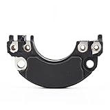 Ignition Control Module Replacement for Nelson Lucas Mazda Mitsubishi M007 M010 J120 J153 B541-18-V20 DAJ217 MD618293 SH7329