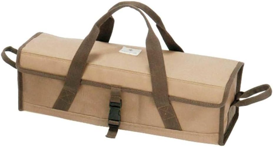 Snow Peak Multi Container L - Japanese-Designed Jamaica | Ubuy