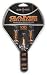 Barnett Cross Gamecrusher Broadheads 100 Grain 3 Pack