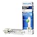 Produktbild Philips Halogen Metalldampflampe G12 70W 930 WDL Warmweiß CDM-T Elite UV-Block