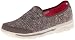 Skechers Performance Women's Go Walk Apres Slip On Shoes