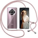 ✔️ [Protection complète]: Coque antichoc souple mais stable, protections renforcées dans les angles, assure la protection quotidienne contre les impacts, les rayures, la saleté, la poussière. Le cache arrière surélevé de 0,3 mm au niveau de la zone de découpe de l'appareil photo protège l'appareil photo de votre téléphone.