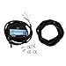 DEL Ozone Hot Tub and Spa Eclipse CD Ozone Generator - ECS-1RPAM2-U