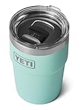 YETI