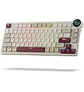 Small manufacture image 14