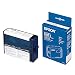Produktbild Epson V C33S020175 Ink Cartridge schwarz