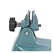 Micrometer Stand Firm Support Micro Meter Bracket for Working Layout Tools