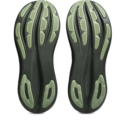 Image of ASICS Men's Gel-Nimbus 28 Running Shoes