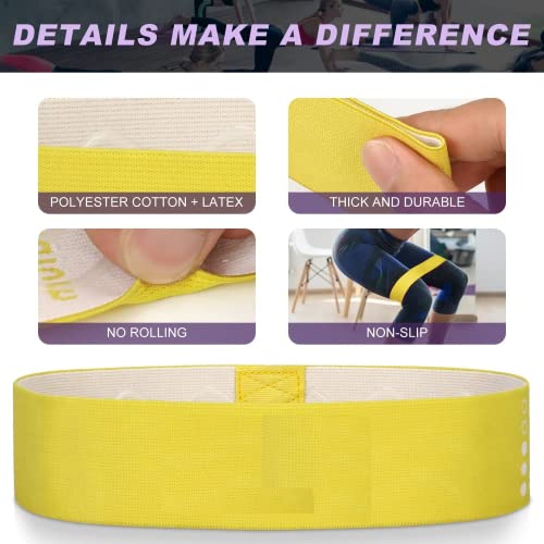 Allvodes Strength Training, Fitness & Home Exercise Equipment #TOP5