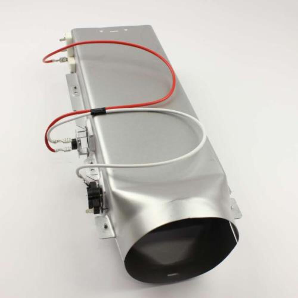 LG 5301EL1001H Dryer Heating Element Assembly