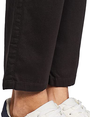 Image of Easies by Killer Men Pants