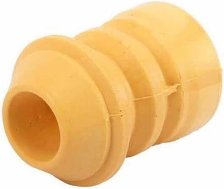 Compatible Buffer 31336751594 for Stable Performance - Compatible with Various Models