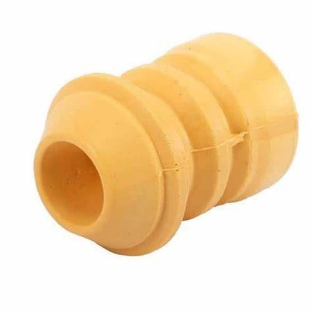 BUFFER BUFFER 31336751594 AUTO-GETHER