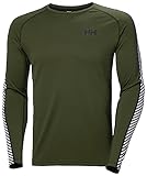 Helly Hansen